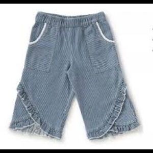 NWT Matilda Jane Yeah Yeah Pants